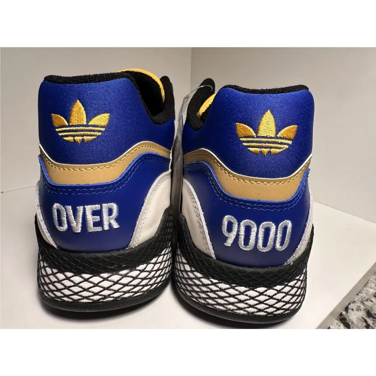 Adidas shoes - adidas Ultra Tech - Ultra Tech - Multicolor 0