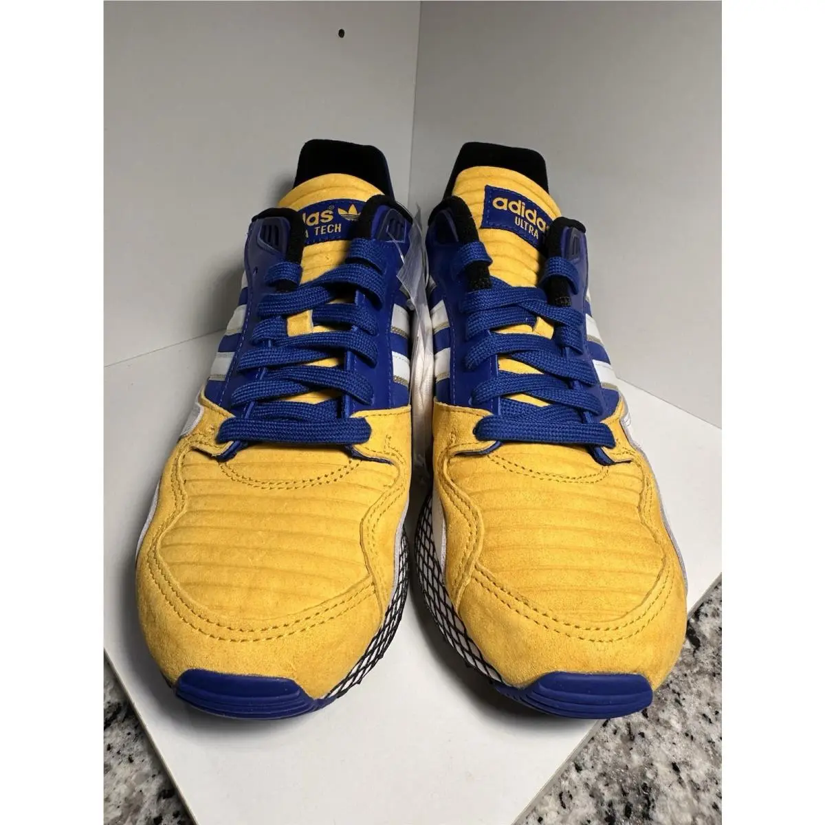 Adidas shoes - adidas Ultra Tech - Ultra Tech - Multicolor 2