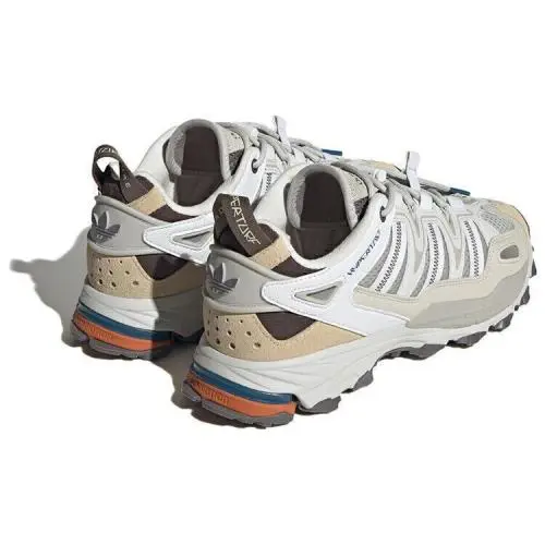 Adidas shoes - adidas Hyperturf - Hyperturf - Gray 0