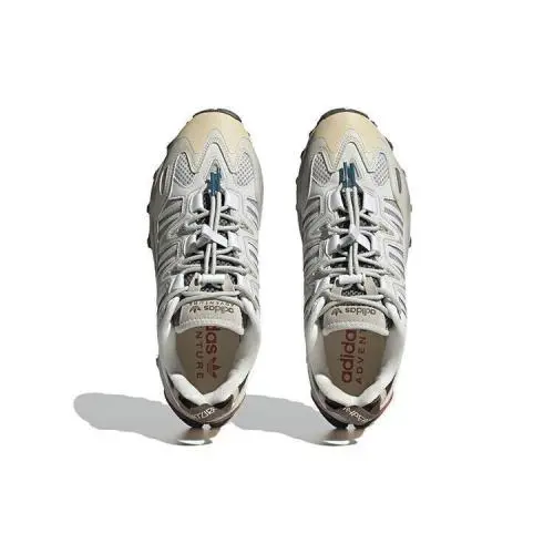 Adidas shoes - adidas Hyperturf - Hyperturf - Gray 1