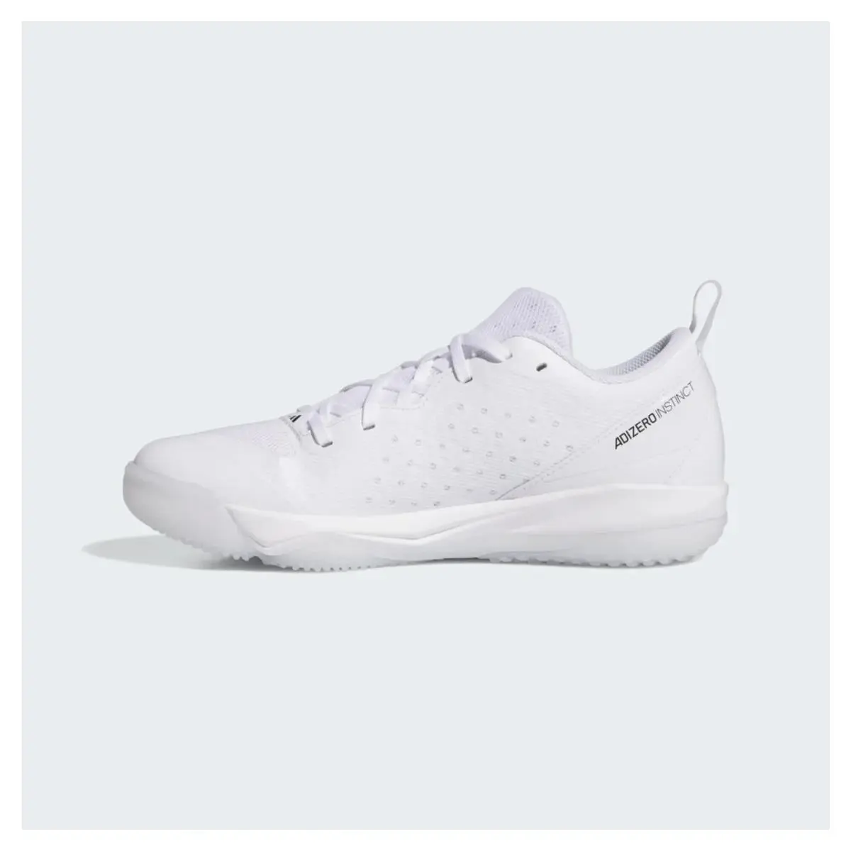Adidas shoes - White Black - IF8518 1