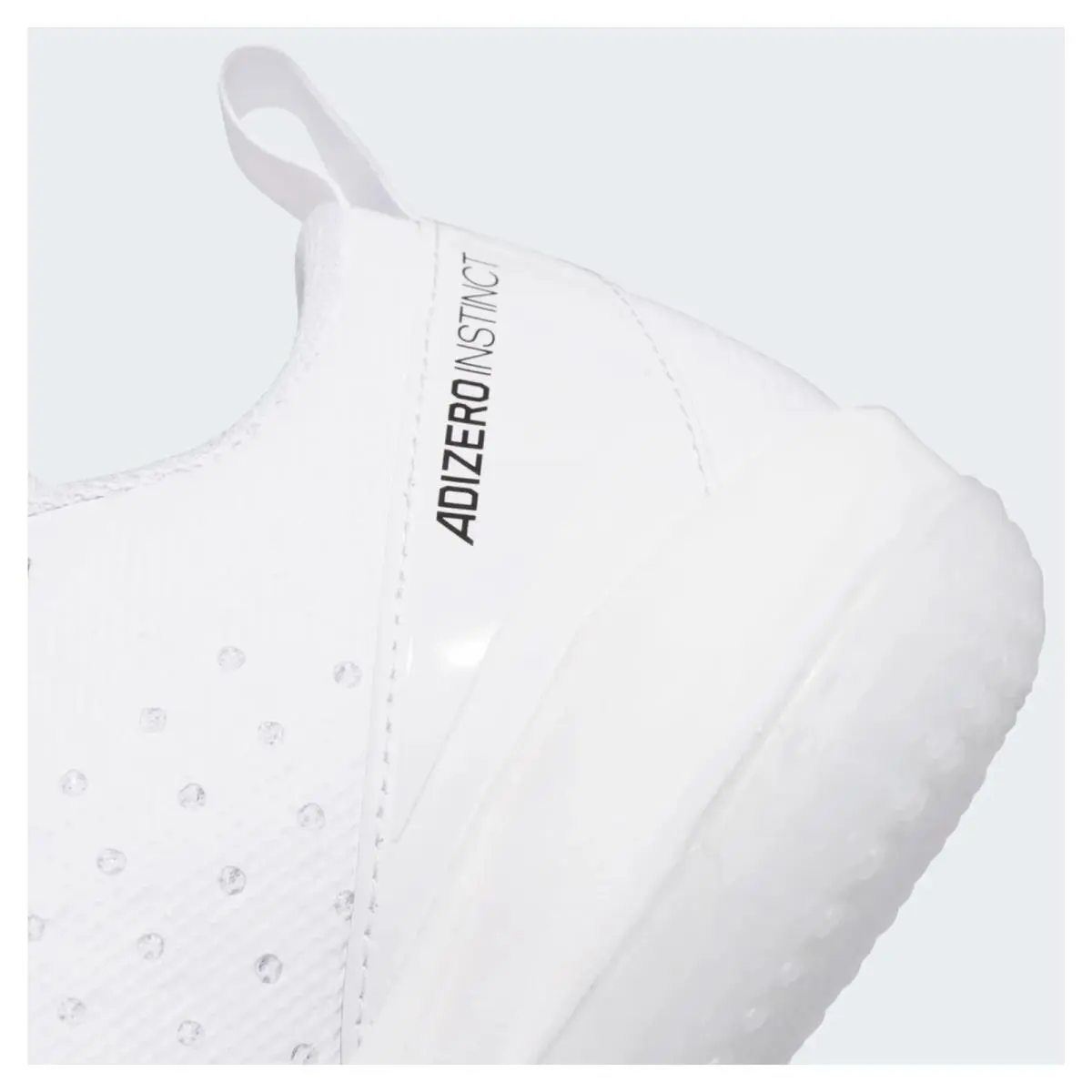 Adidas shoes - White Black - IF8518 4