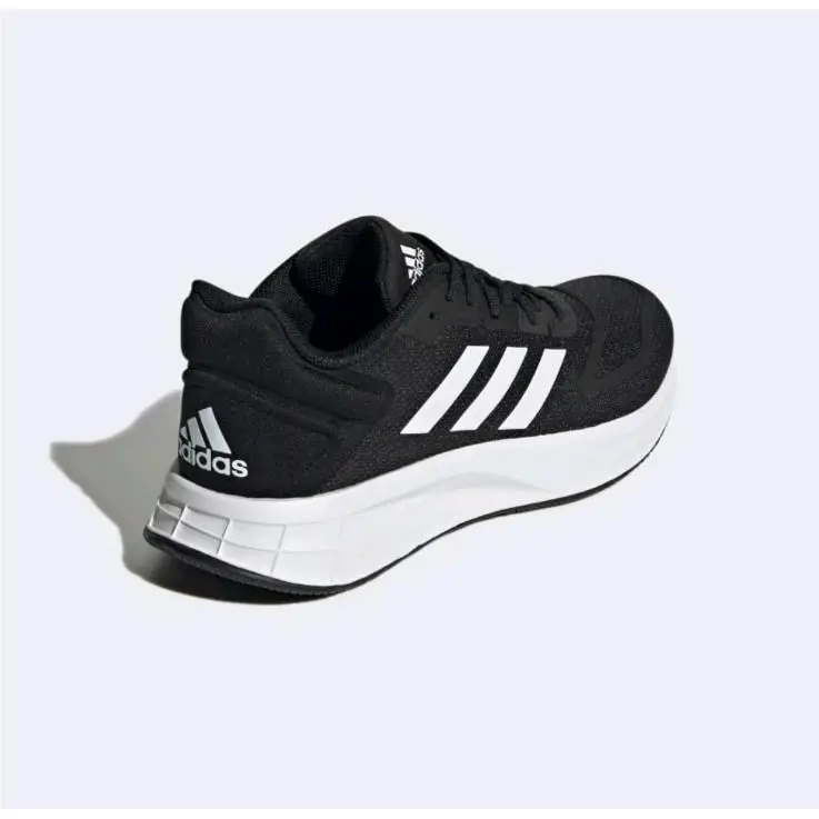 Adidas shoes - adidas Duramo - Duramo - Black 1