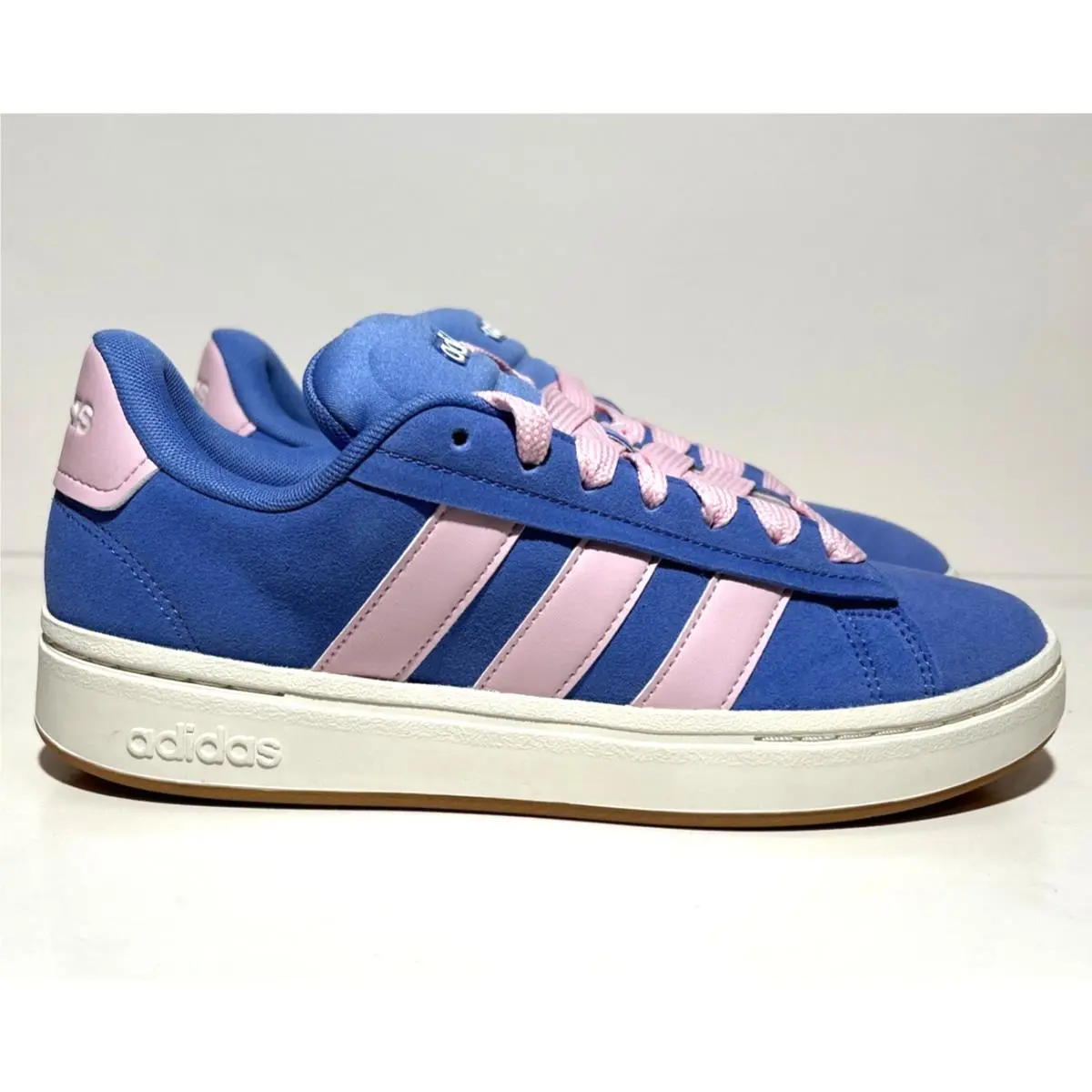 Adidas shoes - adidas Grand Court - Grand Court - Multicolor 0