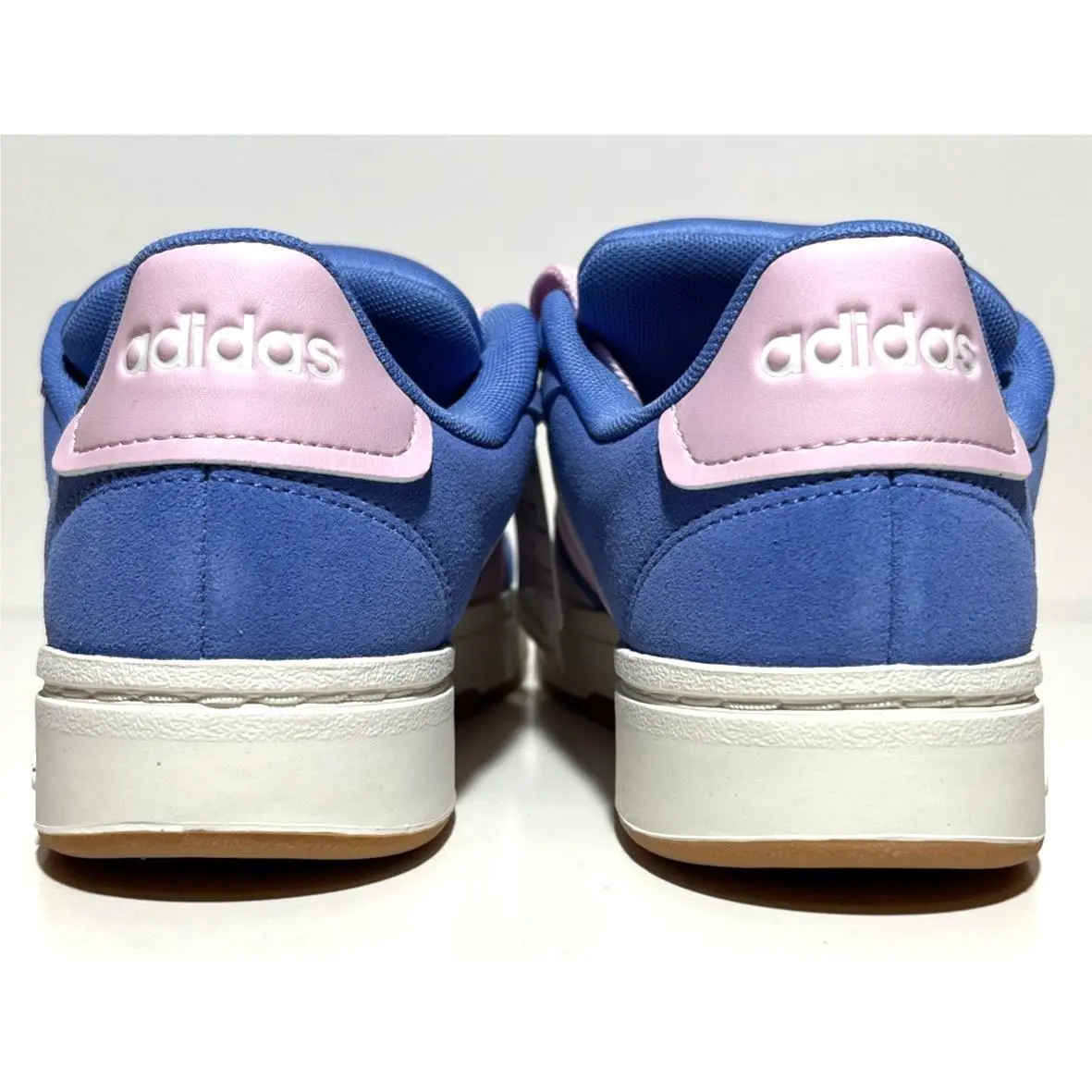 Adidas shoes - adidas Grand Court - Grand Court - Multicolor 5
