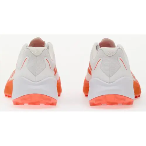Adidas shoes - TERREX Agravic 3 - TERREX Agravic - Orange (UPC: 197611331491) 7