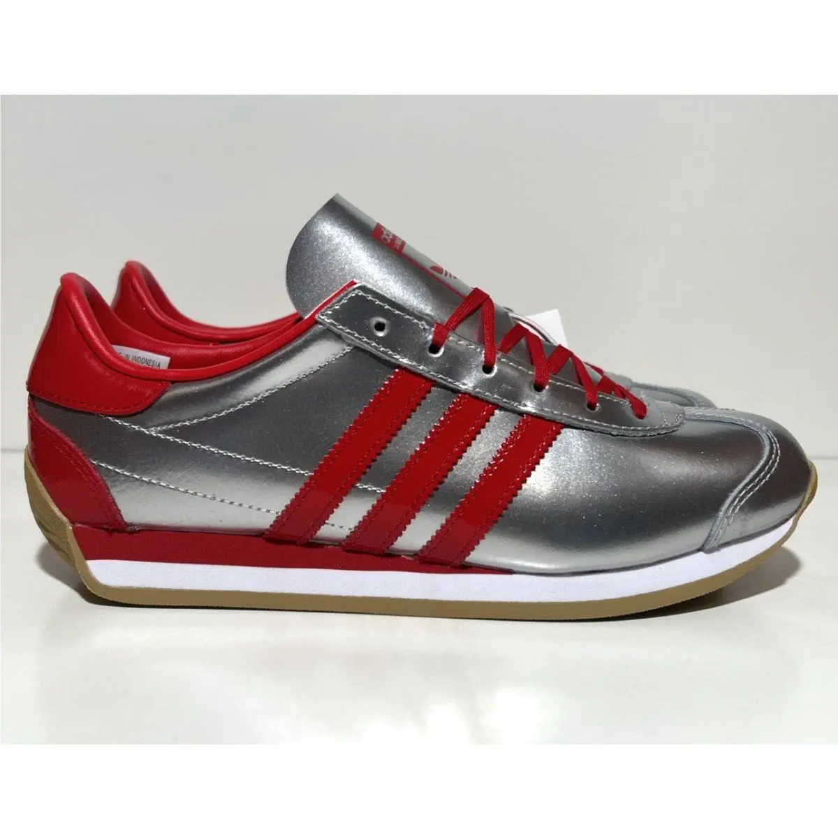 Adidas shoes - adidas Country OG - Country - Multicolor 0