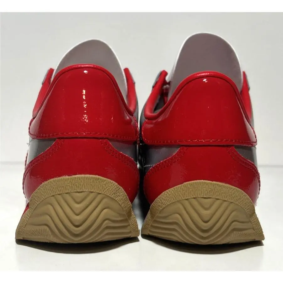 Adidas shoes - adidas Country OG - Country - Multicolor 4