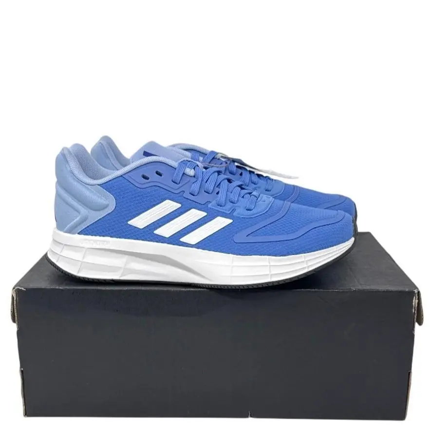 Adidas shoes - adidas Duramo - Duramo - Blue 0