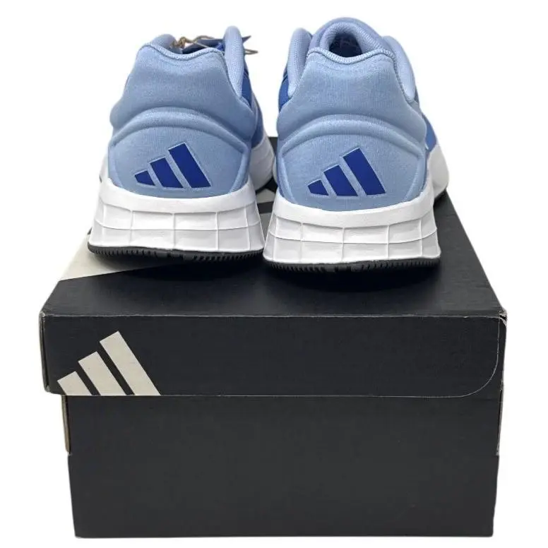 Adidas shoes - adidas Duramo - Duramo - Blue 2