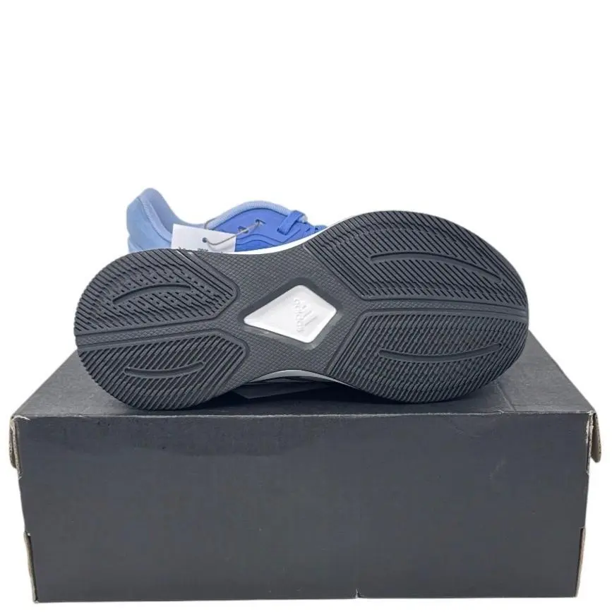 Adidas shoes - adidas Duramo - Duramo - Blue 5