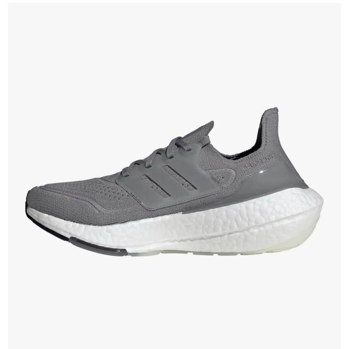 Adidas Women`s Kanadia 2 Trail Running Shoe Size 11 Grey