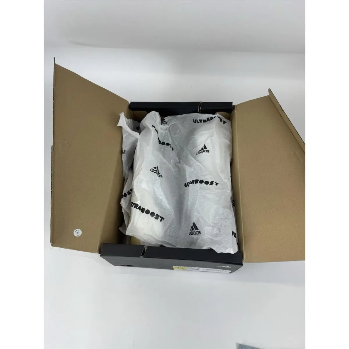 Adidas shoes - adidas Kanadia - Kanadia - Gray 14