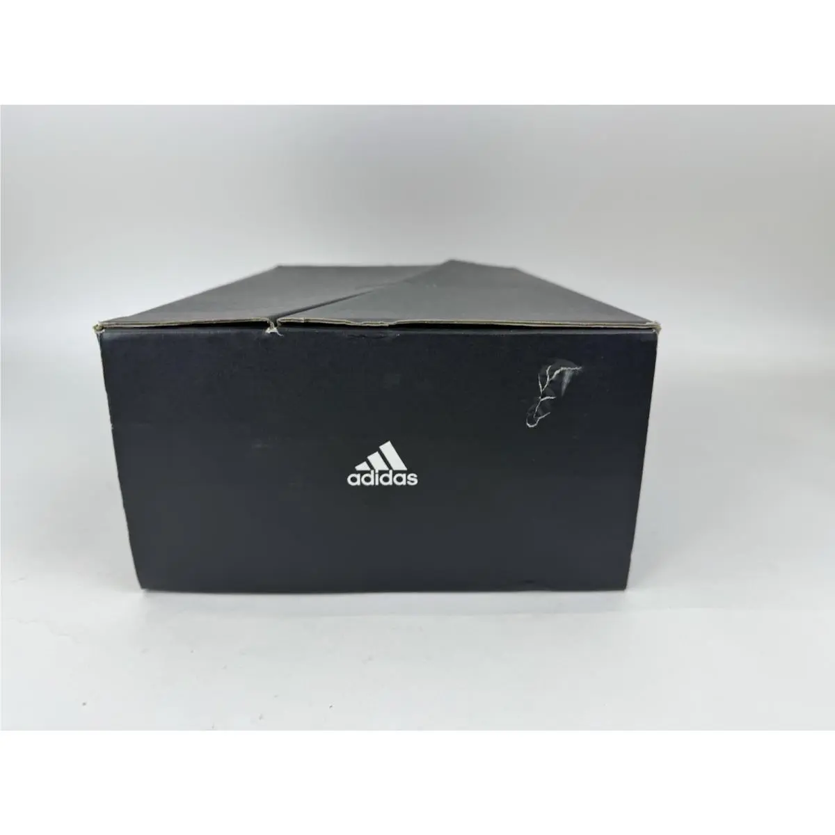 Adidas shoes - adidas Kanadia - Kanadia - Gray 15