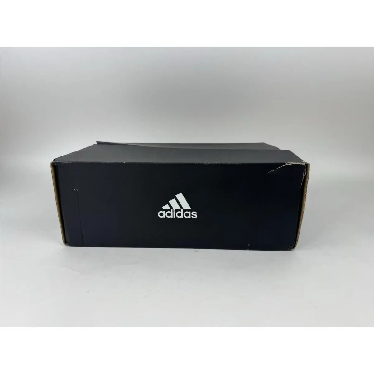 Adidas shoes - adidas Kanadia - Kanadia - Gray 16