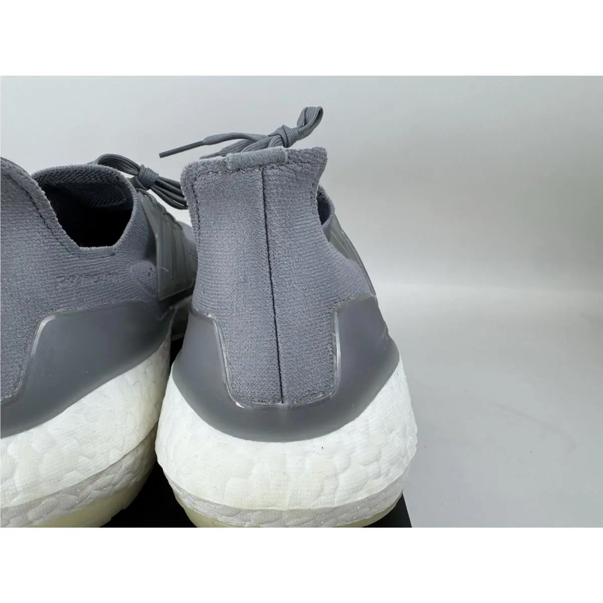 Adidas shoes - adidas Kanadia - Kanadia - Gray 5