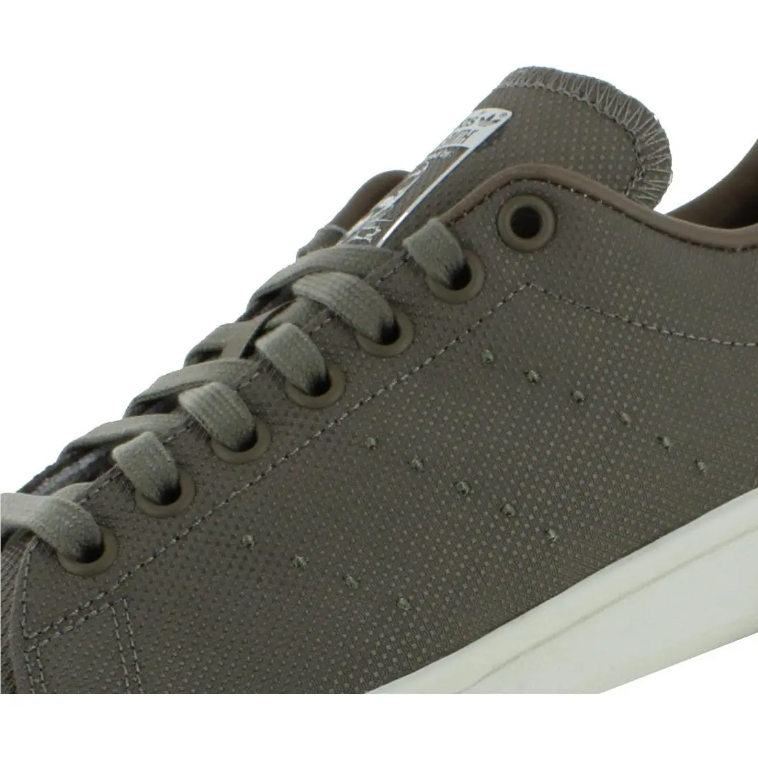 Adidas shoes - Simple Brown/Crystal White/Crystal White, Full: Simple Brown/Crystal White/Crystal White (UPC: 195734090264) 0