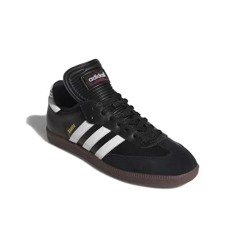 Adidas shoes - Black, White (UPC: 4067897757819) 0