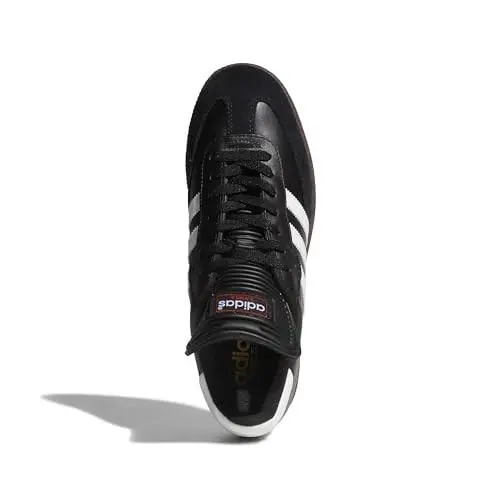 Adidas shoes - Black, White (UPC: 4067897757819) 3