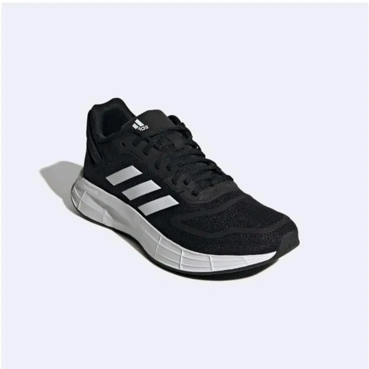 Adidas Women`s Duramo SL 2.0 Running Shoes Size 9