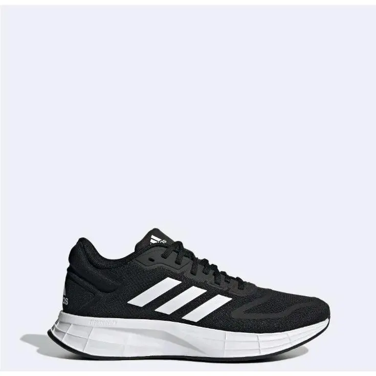 Adidas shoes - adidas Duramo - Duramo - Black 0
