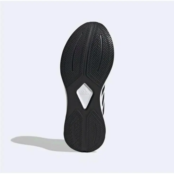 Adidas shoes - adidas Duramo - Duramo - Black 2