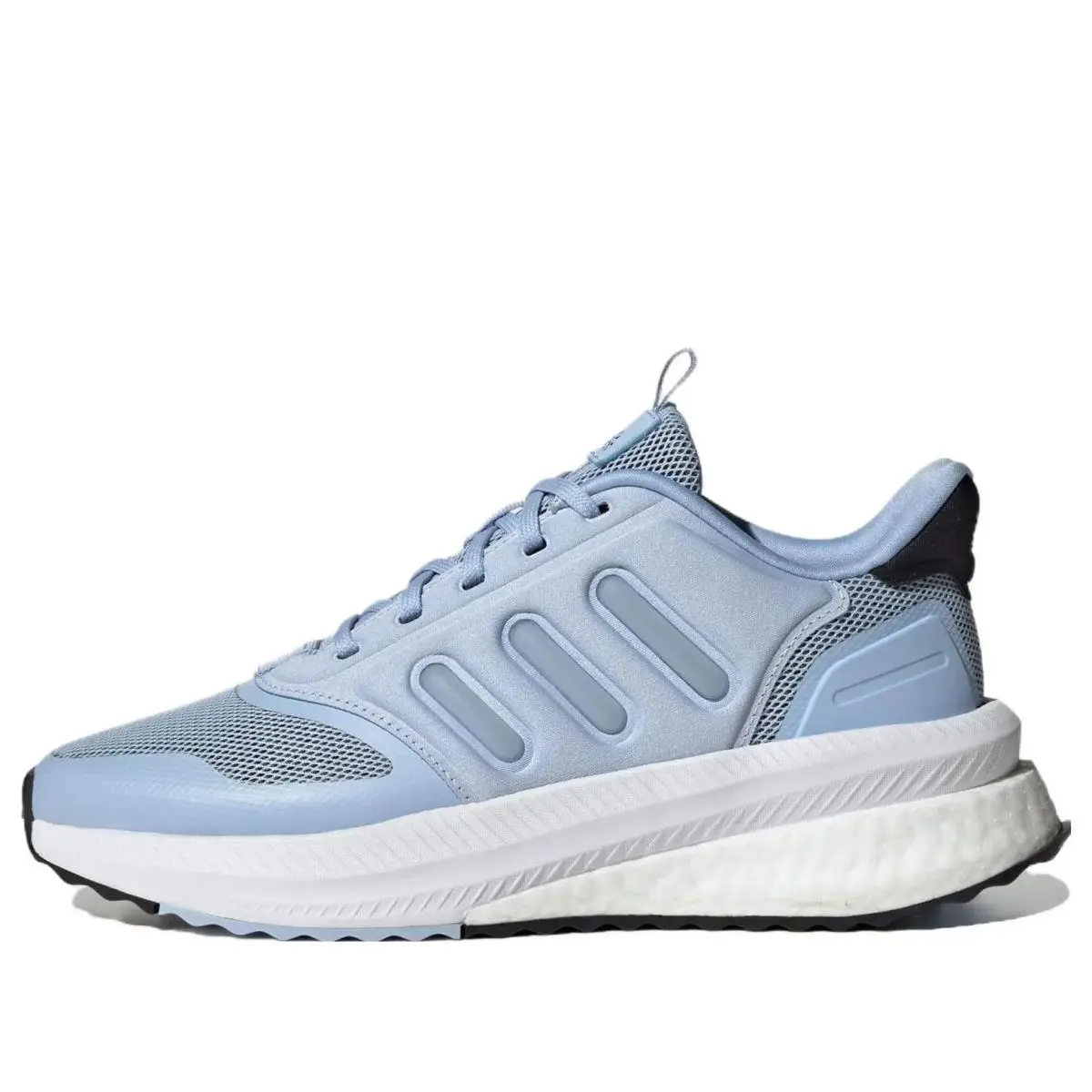 Size 10 W - Adidas X_plrphase Blue Dawn Black W