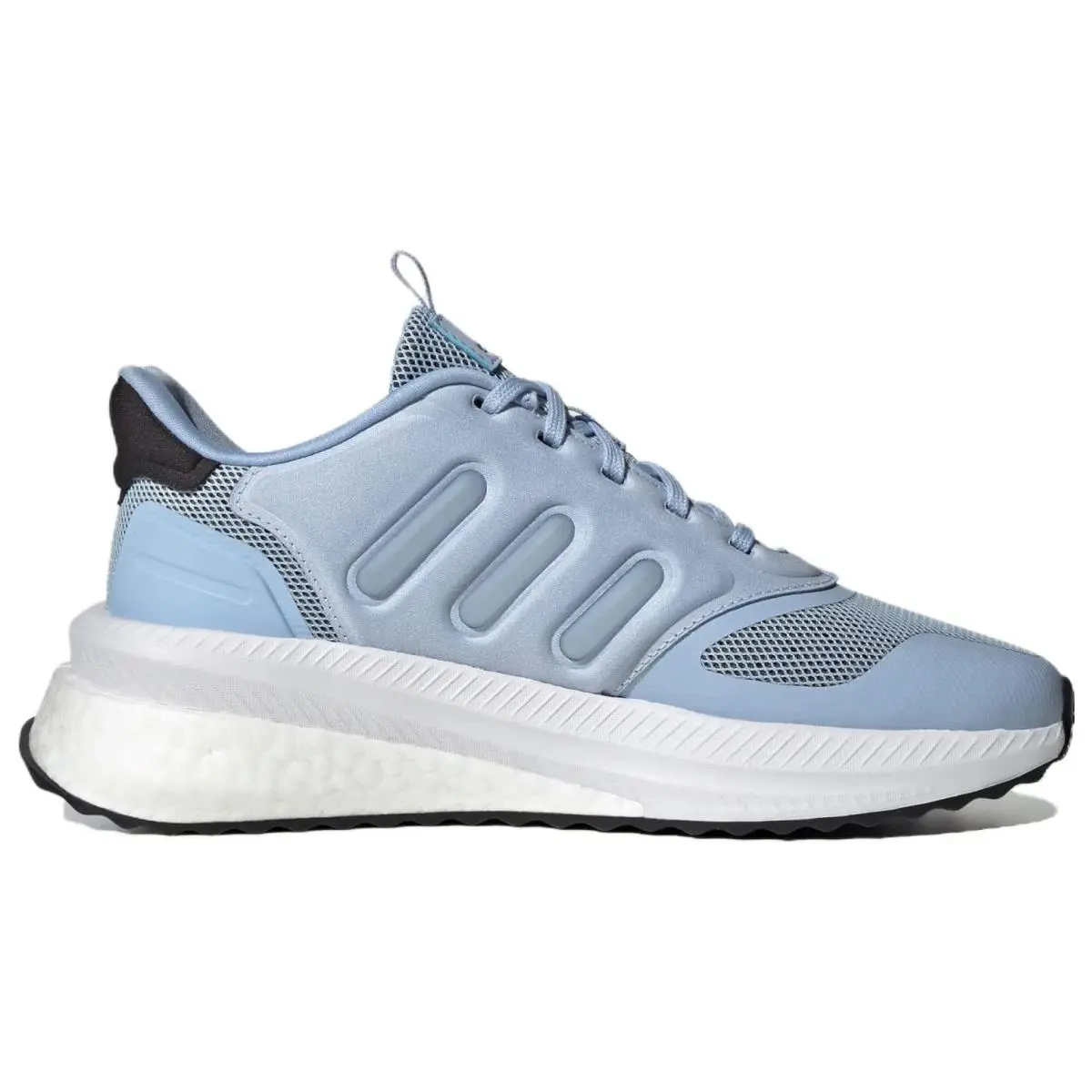Adidas shoes - adidas X_PLRPHASE - IG4783 - Blue 0