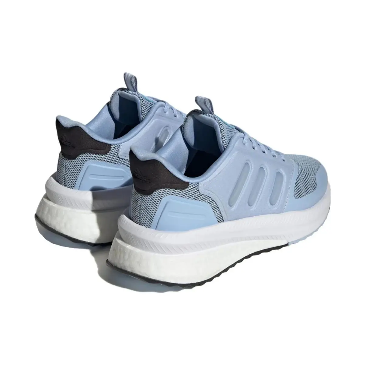 Adidas shoes - adidas X_PLRPHASE - IG4783 - Blue 2