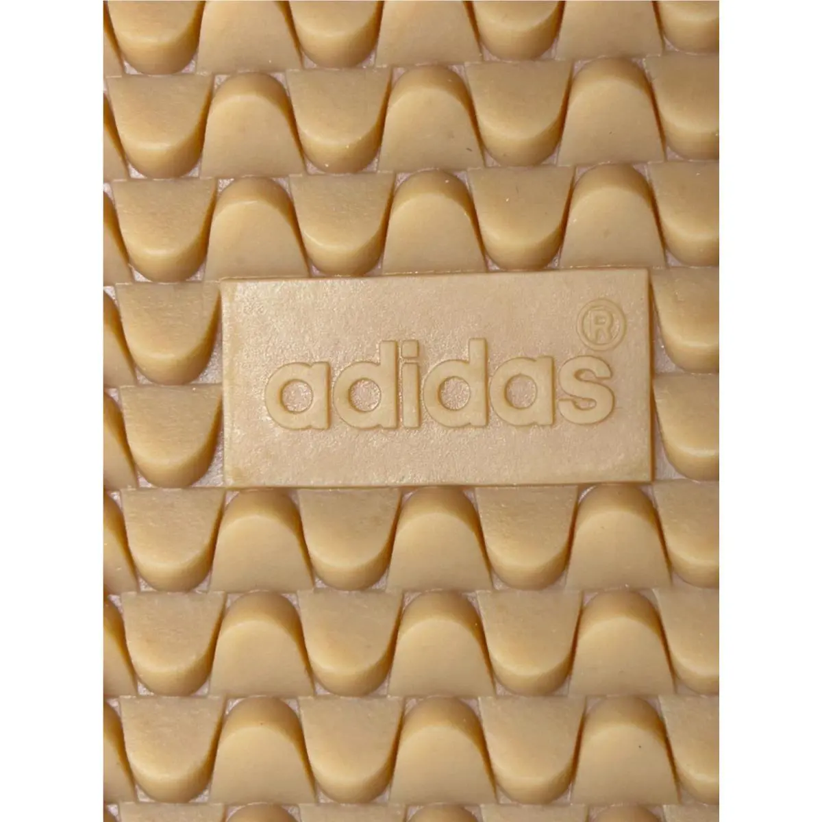 Adidas shoes - adidas Samba - Samba - White/Silver/Beige 9