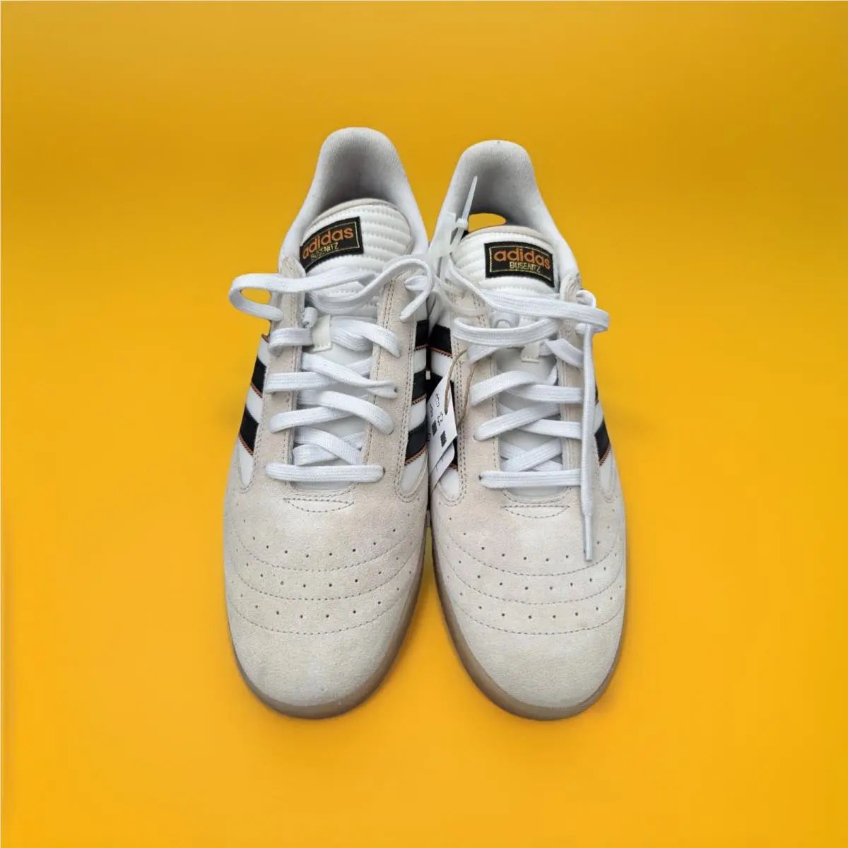 Adidas shoes - adidas Samba - Samba - JH8798 - Multicolor 0
