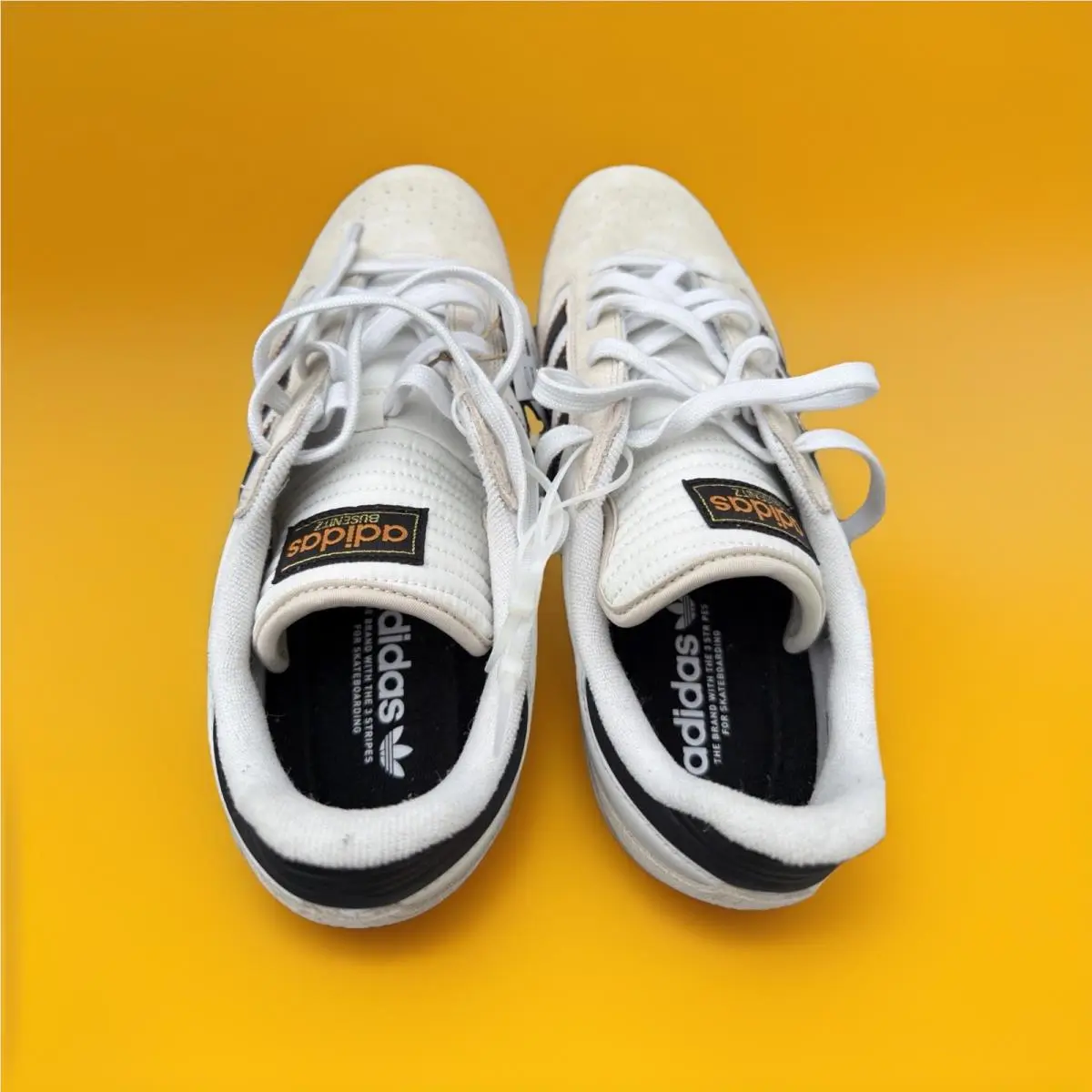 Adidas shoes - adidas Samba - Samba - JH8798 - Multicolor 1