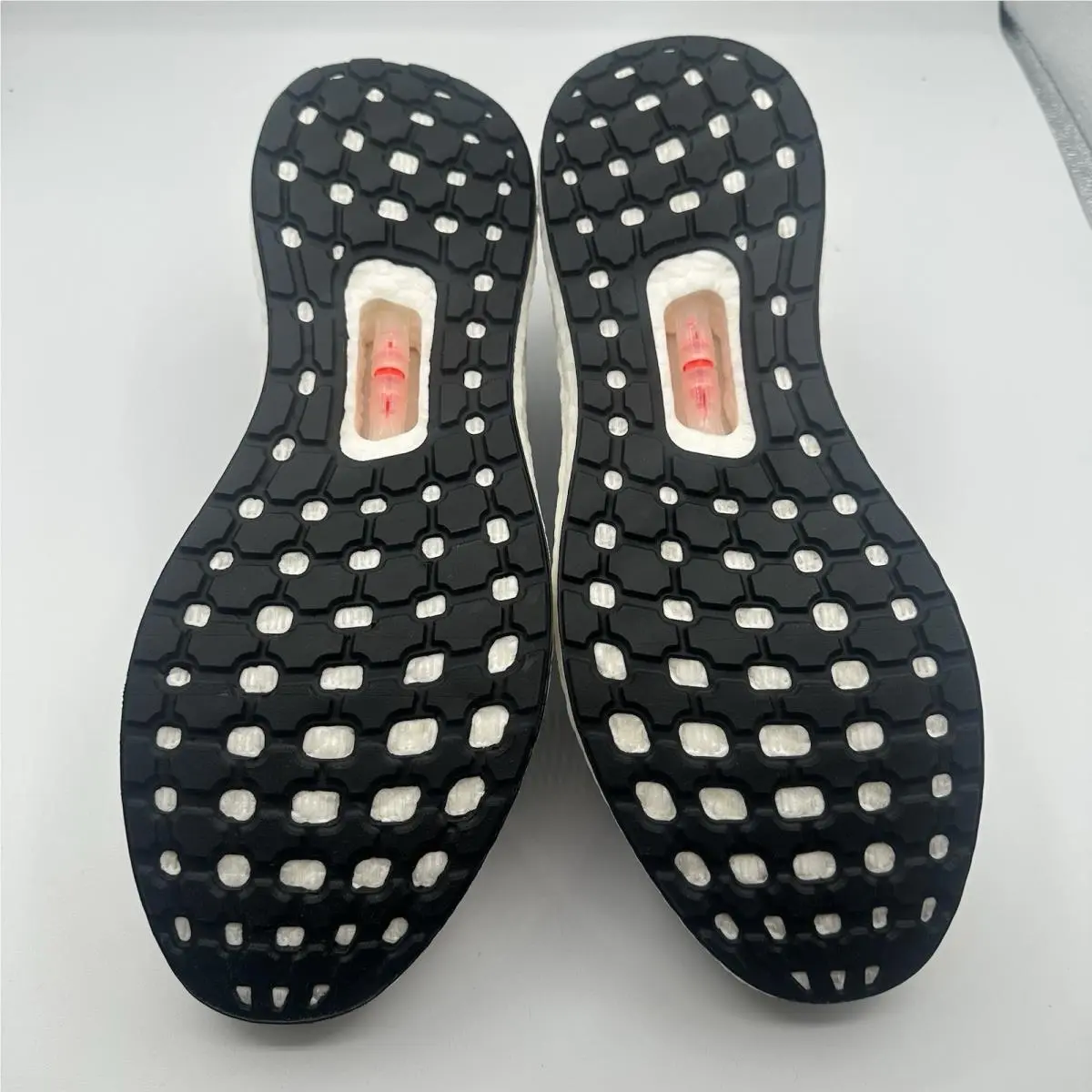 Adidas shoes - adidas London - London - Multicolor (UPC: 191530338524) 8