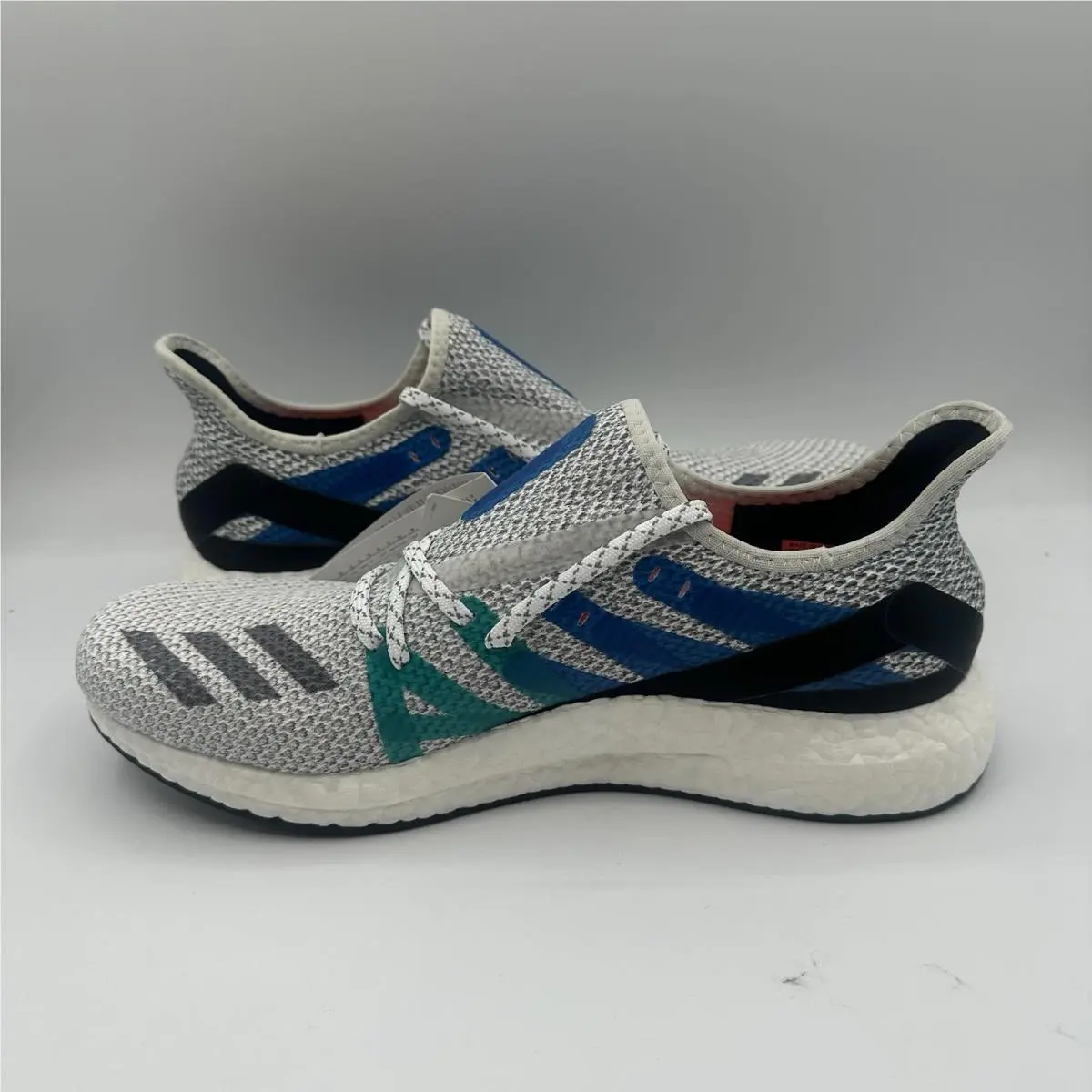 Adidas shoes - adidas London - London - Multicolor (UPC: 191530338524) 1