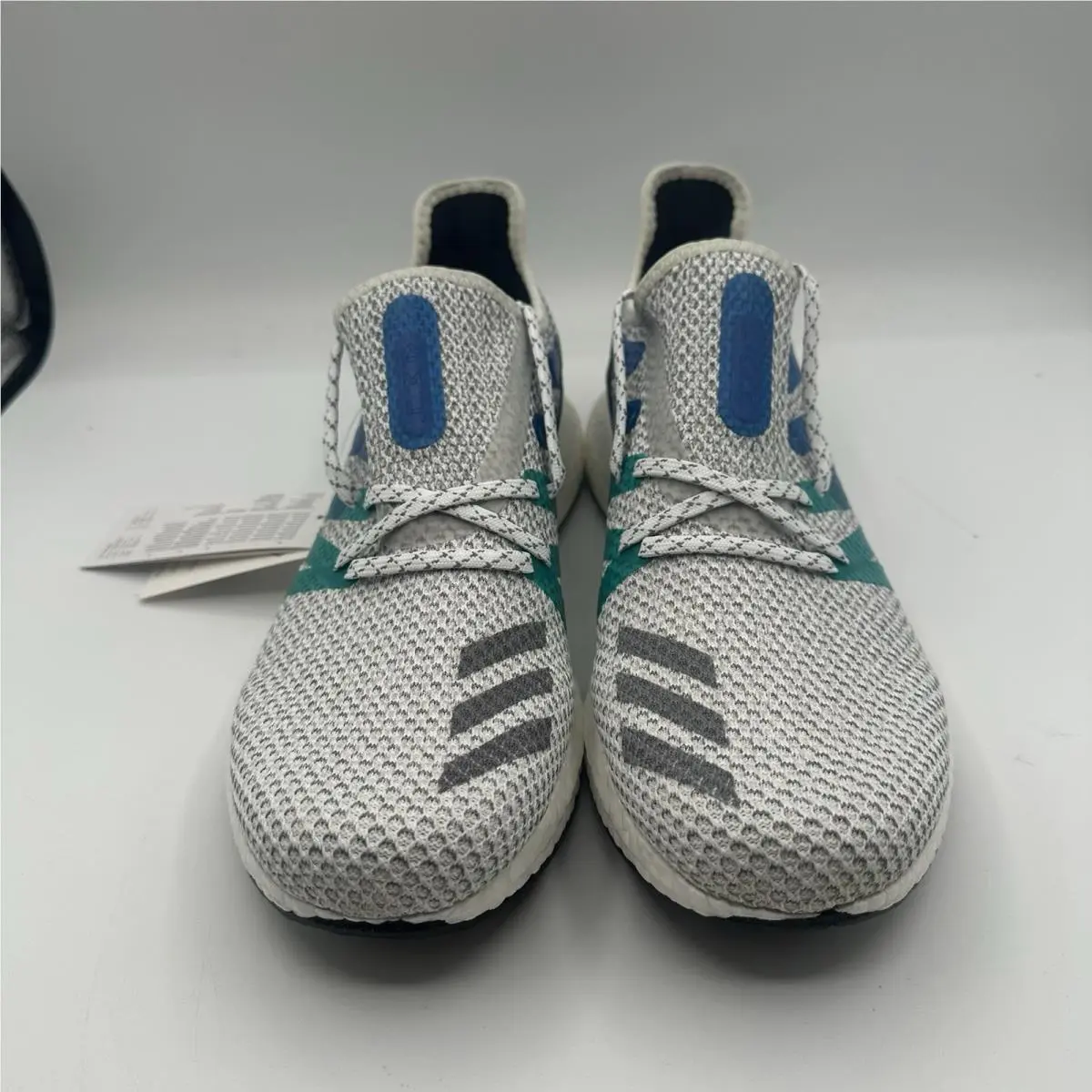 Adidas shoes - adidas London - London - Multicolor (UPC: 191530338524) 2