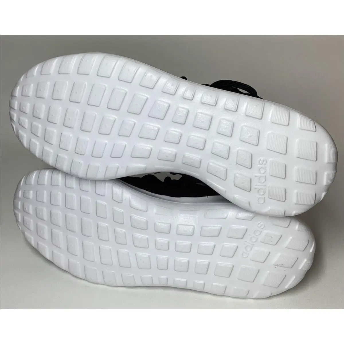 Adidas shoes - adidas Lite Racer - Lite Racer - Black 3