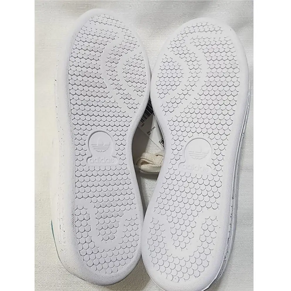 Adidas shoes - White 5