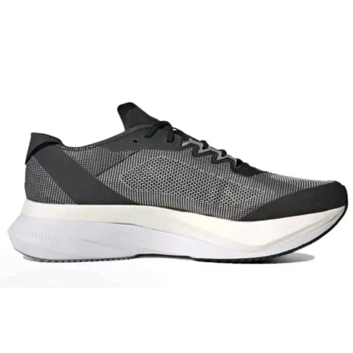 Adidas shoes - adidas adizero boston - adizero boston - ID4234 - Black 2