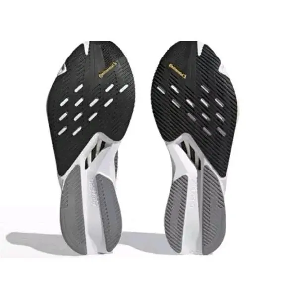 Adidas shoes - adidas adizero boston - adizero boston - ID4234 - Black 3