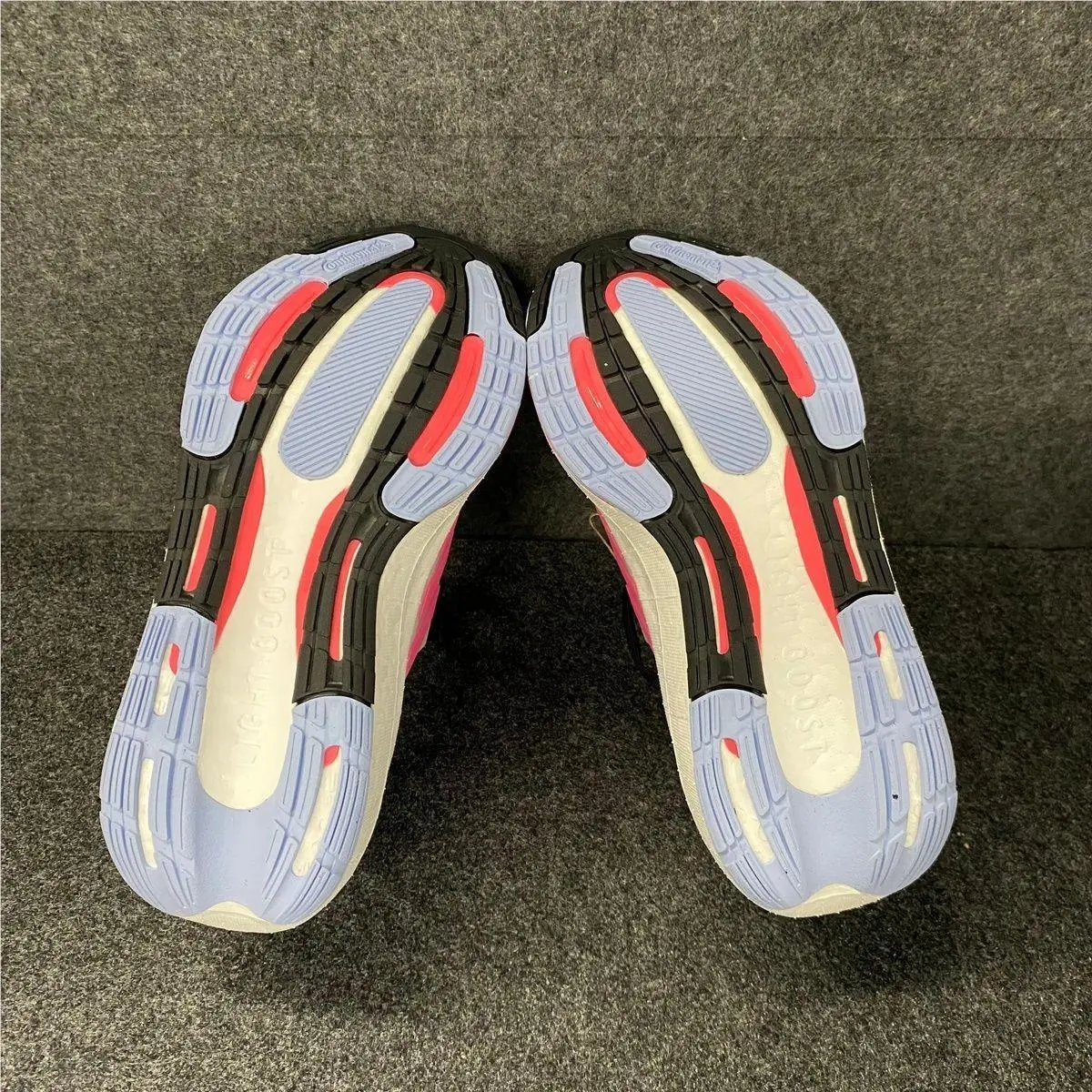 Adidas shoes - VS176683 - vs-176683 - Multicolor 0