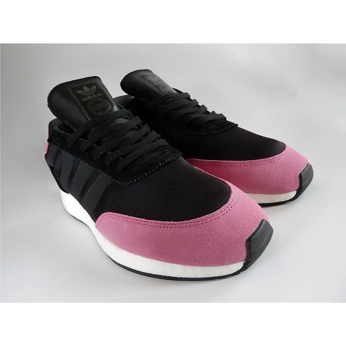 Adidas shoes - adidas I-5923 - BD7804 - Black 0