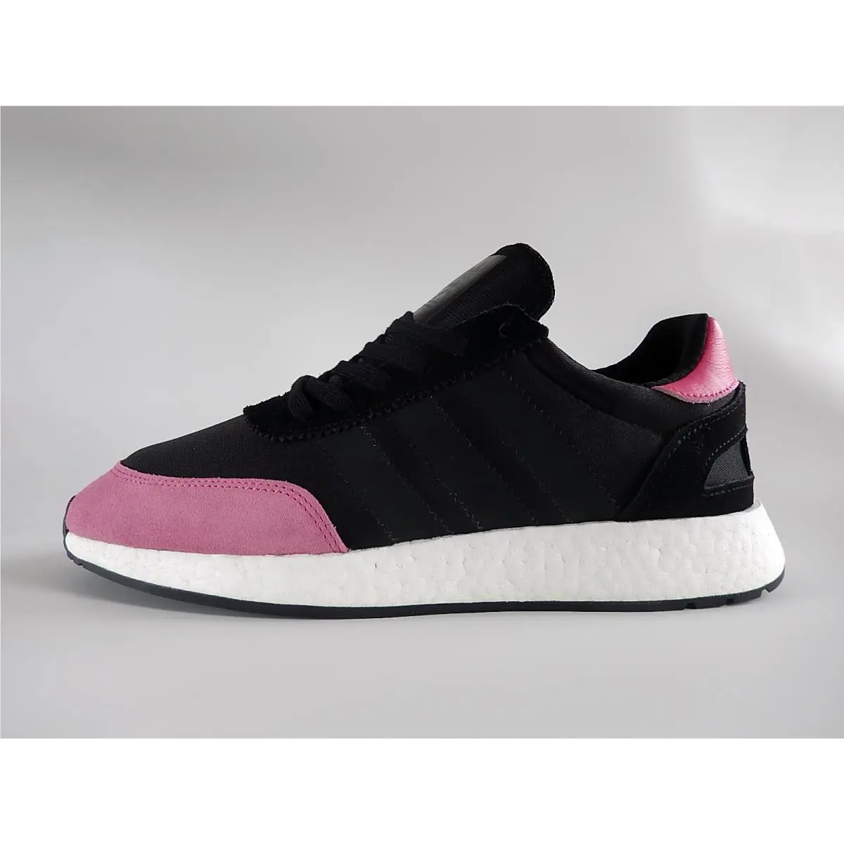 Adidas shoes - adidas I-5923 - BD7804 - Black 4