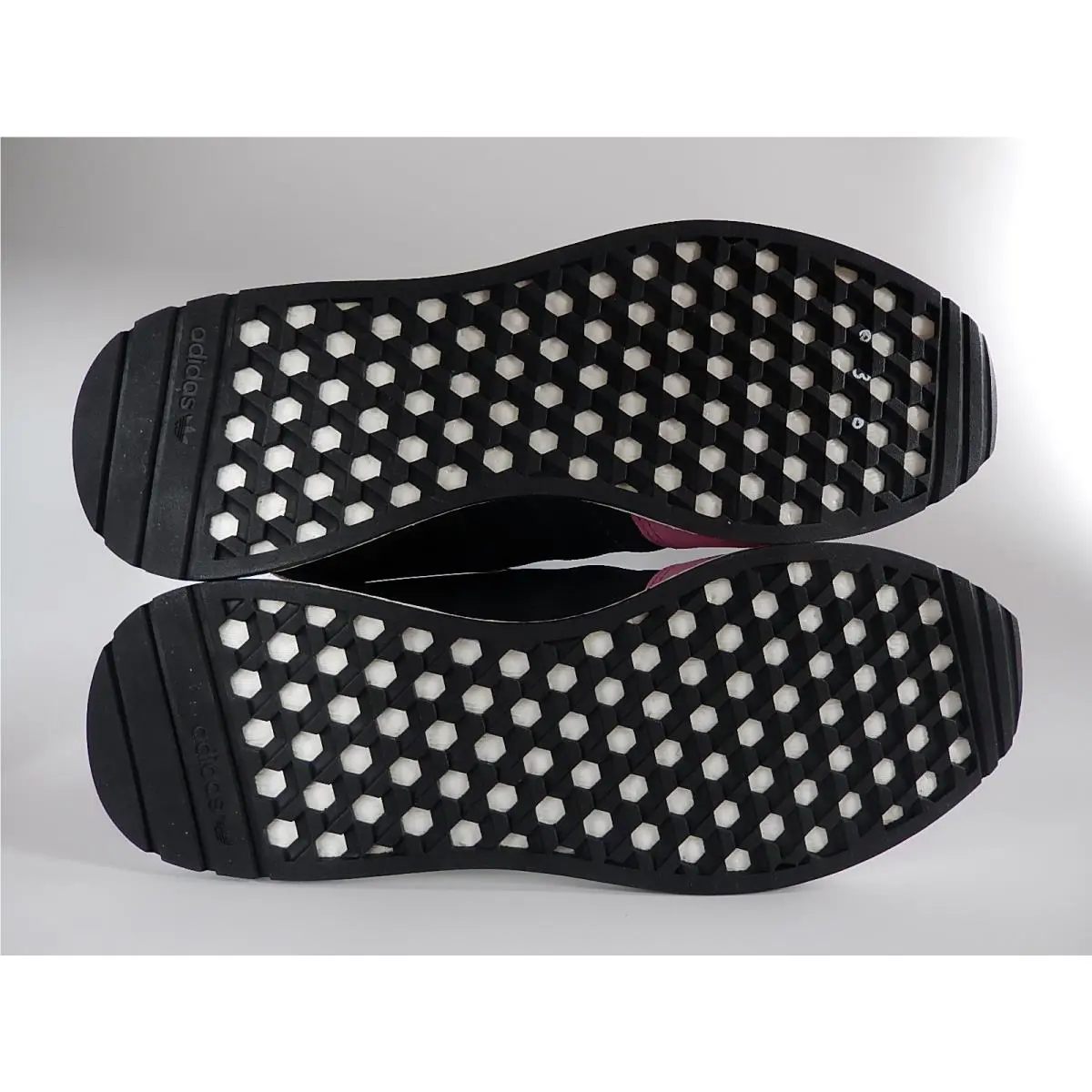 Adidas shoes - adidas I-5923 - BD7804 - Black 6