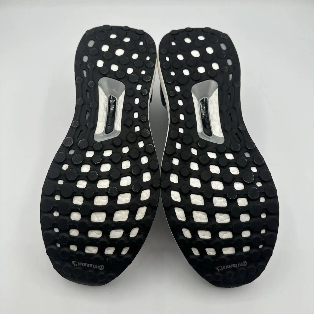 Adidas shoes - BB1695 - BB1695 - Gray (UPC: 889766533669) 8