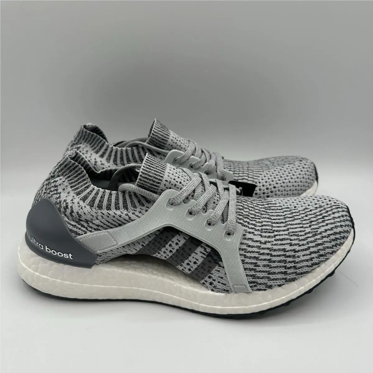 Adidas shoes - BB1695 - BB1695 - Gray (UPC: 889766533669) 0