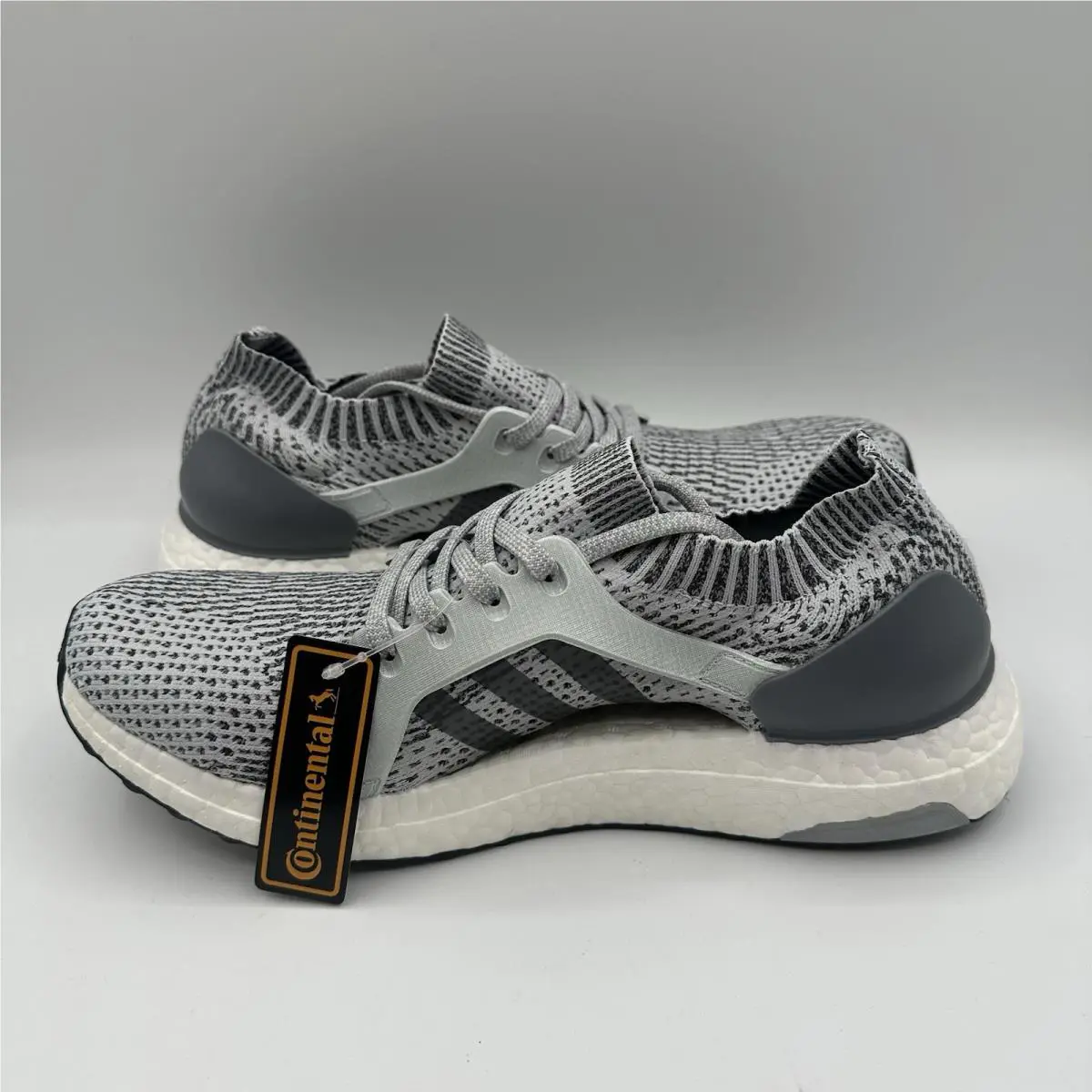 Adidas shoes - BB1695 - BB1695 - Gray (UPC: 889766533669) 1