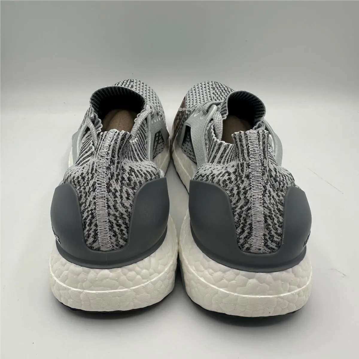 Adidas shoes - BB1695 - BB1695 - Gray (UPC: 889766533669) 6