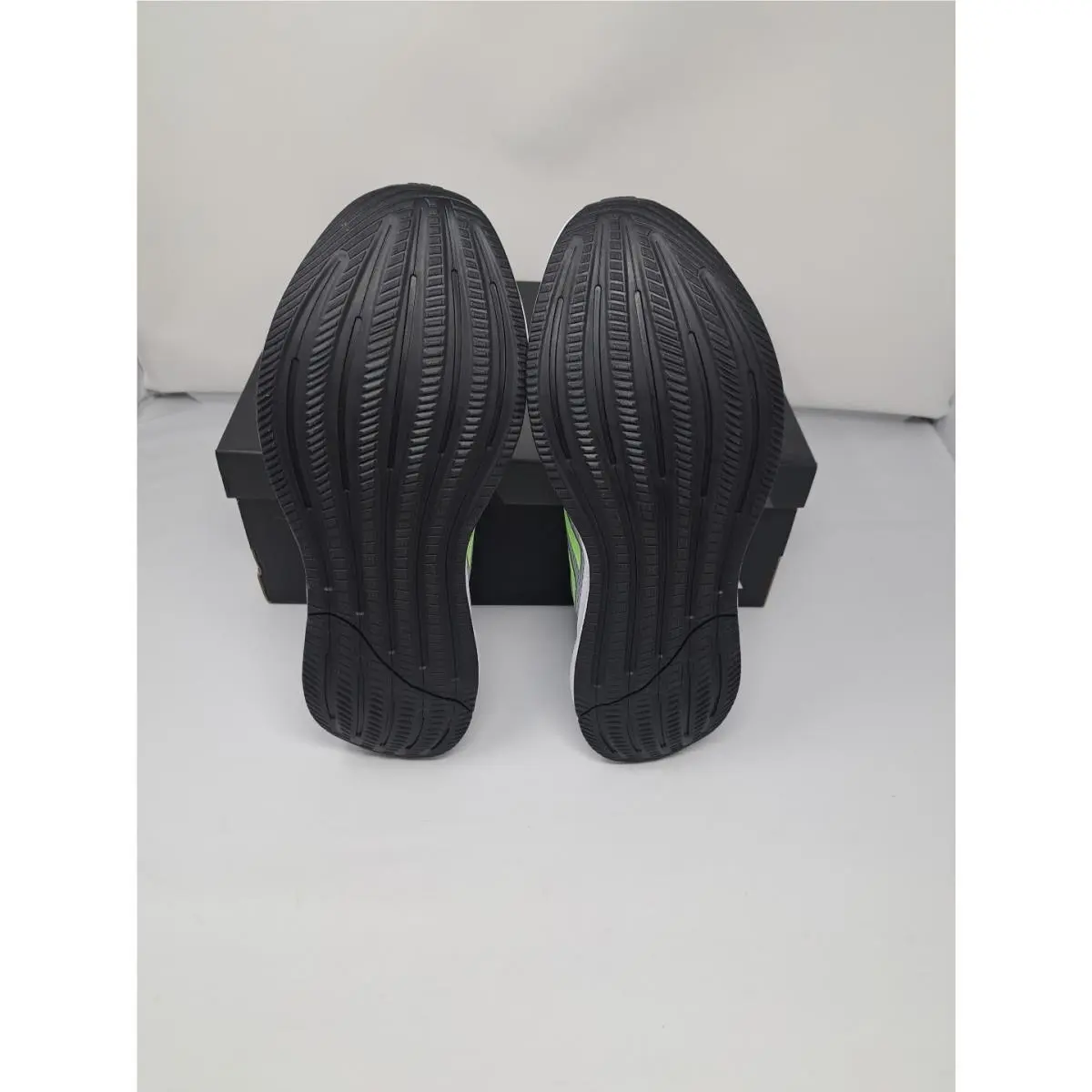 Adidas shoes - adidas Response - Response - IG1416 - Gray 7