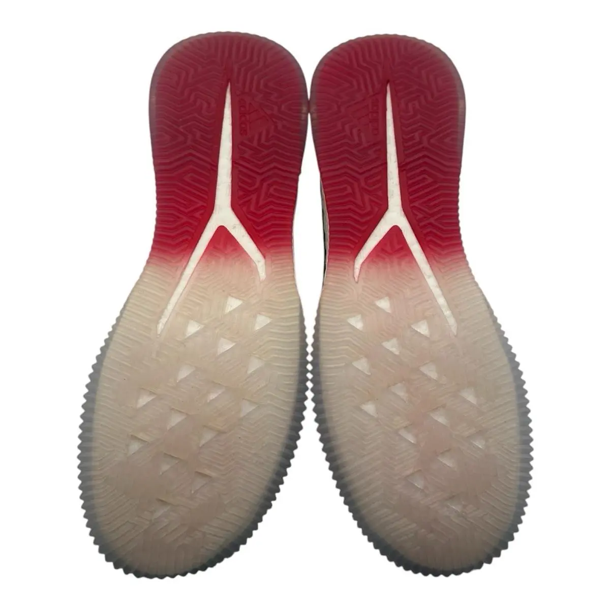Adidas shoes - adidas Predator Tango - Predator Tango - DB2063 - Black, Manufacturer: Red, White, Black 8