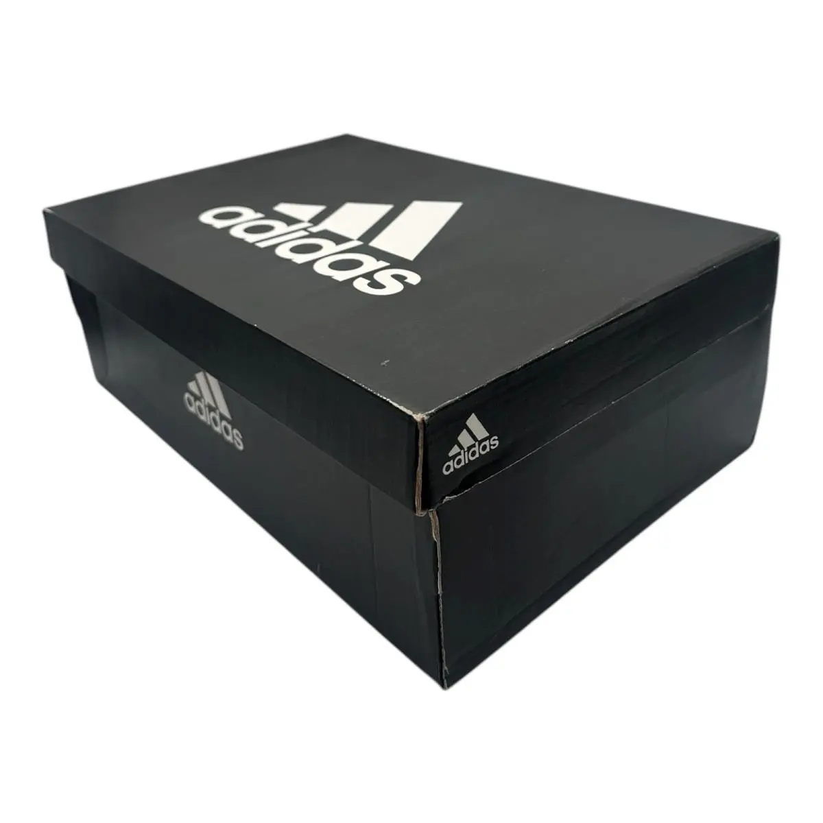 Adidas shoes - adidas Predator Tango - Predator Tango - DB2063 - Black, Manufacturer: Red, White, Black 12